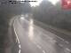 Webcam in Ellmau, 1.9 km entfernt