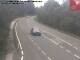 Webcam in Ellmau, 0.7 mi away