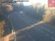 Webcam in Ellmau, 0.7 mi away
