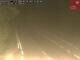 Webcam in Ellmau, 1.4 mi away