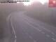 Webcam in Ellmau, 5.5 km entfernt