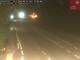 Webcam in Ellmau, 2.4 km