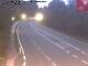 Webcam in Ellmau, 0.7 mi away
