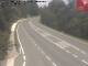 Webcam in Ellmau, 1.4 mi away