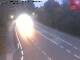 Webcam in Ellmau, 0.7 mi away