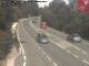 Webcam in Ellmau, 3.5 km