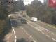 Webcam in Ellmau, 3.5 km