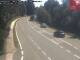 Webcam in Ellmau, 1.9 km entfernt