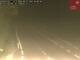 Webcam in Ellmau, 0.7 mi away