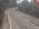Webcam in Ellmau, 0.7 mi away