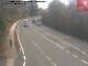 Webcam in Ellmau, 0.7 mi away
