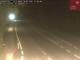 Webcam in Ellmau, 1.4 mi away