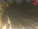 Webcam in Ellmau, 5.5 km