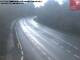 Webcam in Ellmau, 2.1 mi away