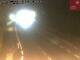 Webcam in Ellmau, 0.7 mi away