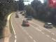 Webcam in Ellmau, 5.5 km entfernt