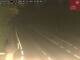 Webcam in Ellmau, 3.5 km entfernt