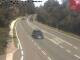 Webcam in Ellmau, 0.7 mi away