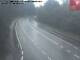 Webcam in Ellmau, 0.7 mi away