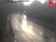 Webcam in Ellmau, 2.4 km entfernt