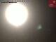 Webcam in Ellmau, 0.7 mi away