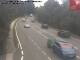 Webcam in Ellmau, 1.4 mi away