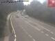 Webcam in Ellmau, 1.4 mi away