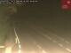 Webcam in Ellmau, 3.5 km