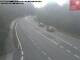 Webcam in Ellmau, 3.5 km
