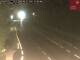 Webcam in Ellmau, 0.7 mi away
