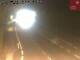 Webcam in Ellmau, 0.7 mi away