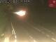 Webcam in Ellmau, 2.1 mi away