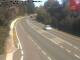 Webcam in Ellmau, 2.4 km entfernt