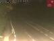 Webcam in Ellmau, 5.5 km