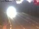 Webcam in Ellmau, 2.4 km