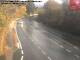 Webcam in Ellmau, 0.7 mi away