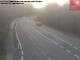 Webcam in Ellmau, 1.9 km