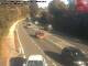 Webcam in Ellmau, 1.9 km entfernt