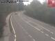 Webcam in Ellmau, 1.9 km entfernt