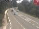 Webcam in Ellmau, 0.7 mi away