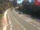 Webcam in Ellmau, 1.9 km entfernt