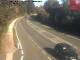 Webcam in Ellmau, 1.9 km