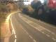 Webcam in Ellmau, 5.5 km