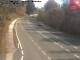 Webcam in Ellmau, 0.7 mi away