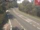Webcam in Ellmau, 5.5 km
