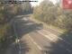 Webcam in Ellmau, 5.5 km
