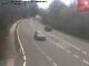 Webcam in Ellmau, 5.5 km entfernt