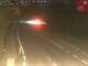 Webcam in Ellmau, 3.5 km entfernt