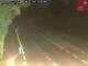 Webcam in Ellmau, 3.5 km