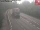 Webcam in Ellmau, 5.5 km entfernt